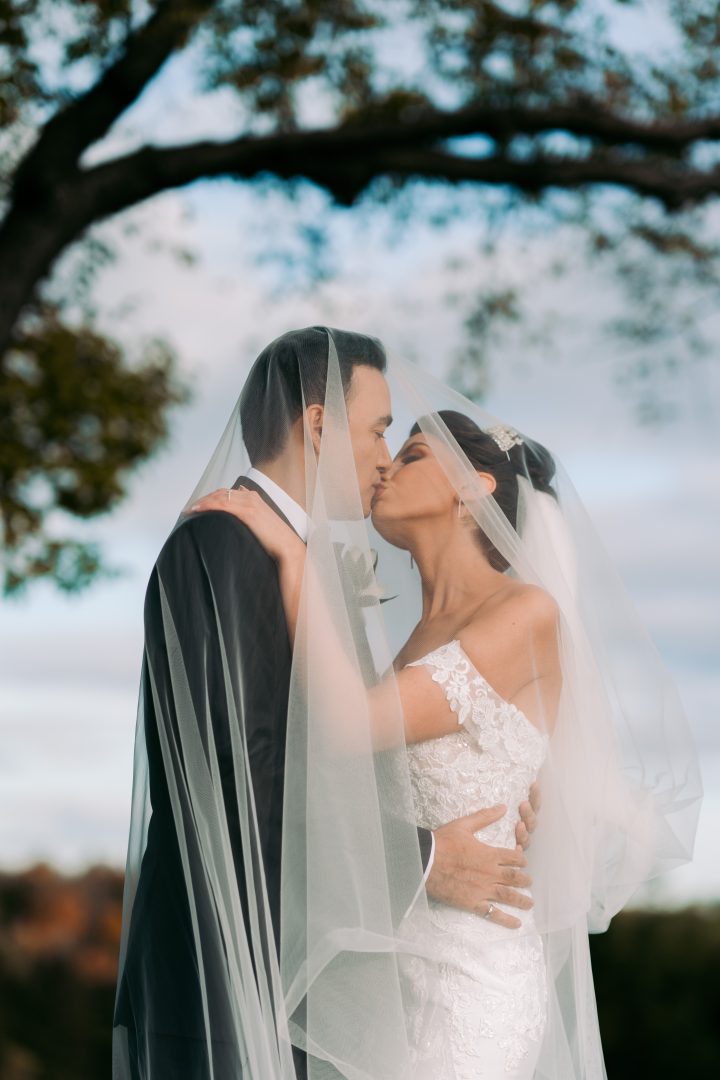 Weddings Wedding Photo 36