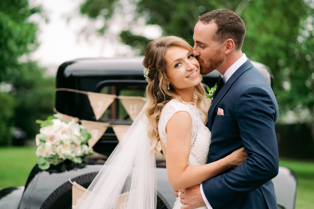 Weddings Wedding Photo 43