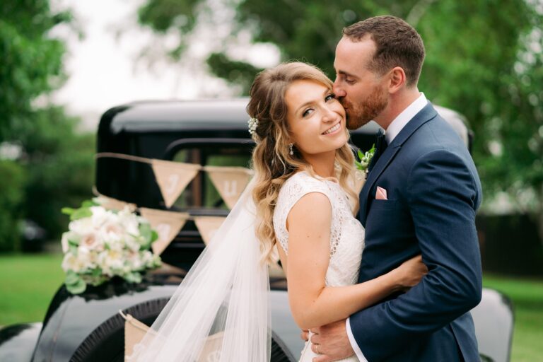 Toronto wedding photography