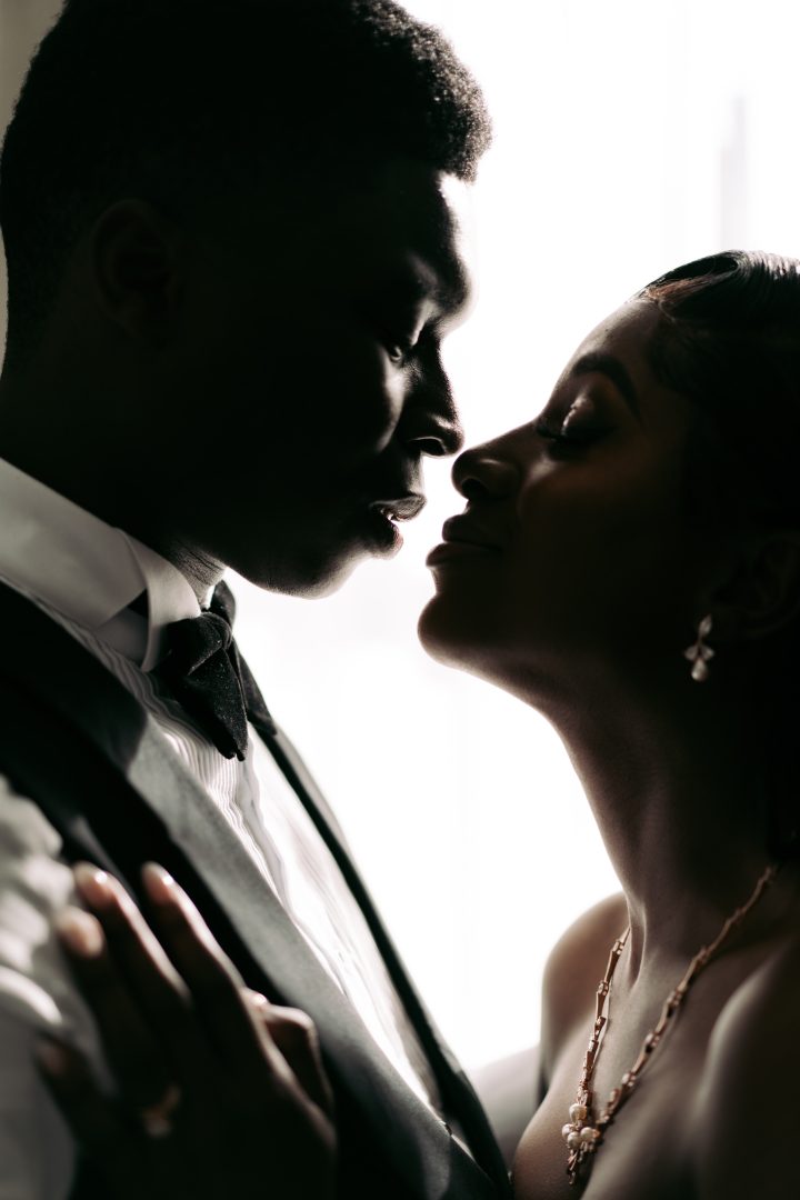 Weddings Wedding Photo 30