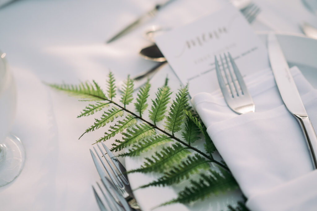 Weddings Wedding Photo 48