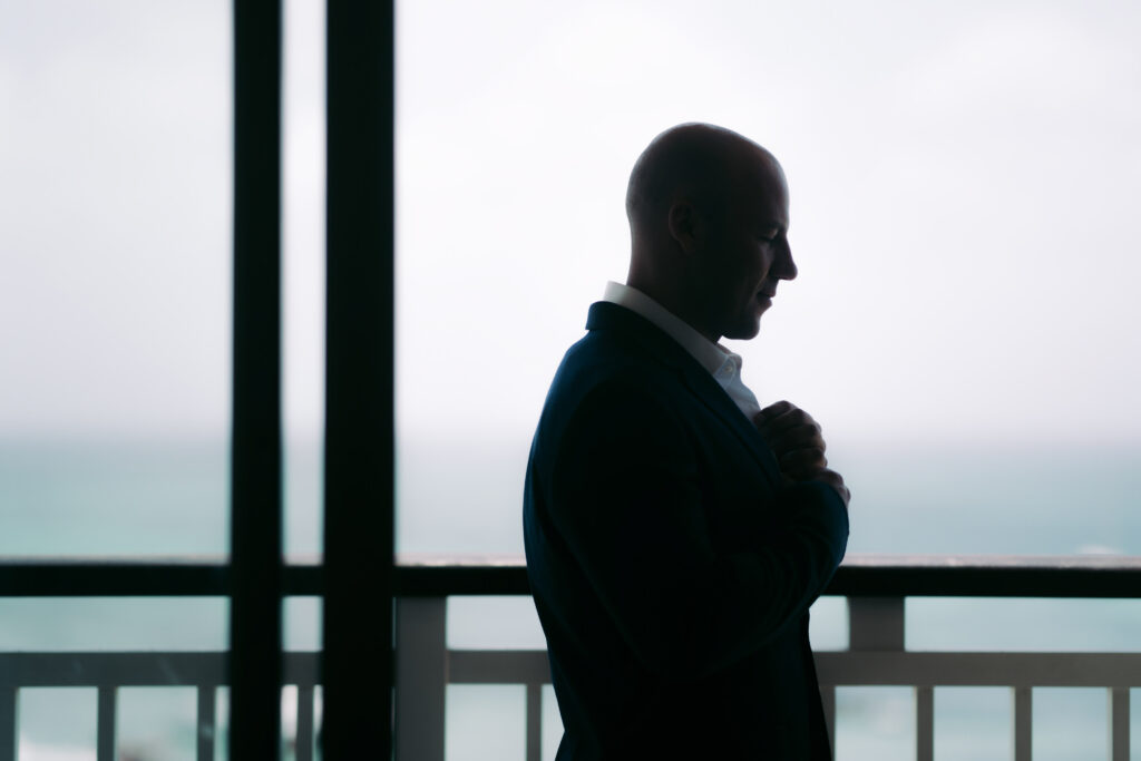 Weddings Wedding Photo 46