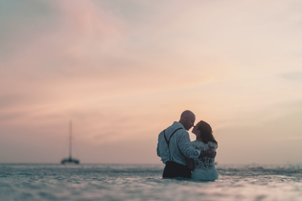 Weddings Wedding Photo 49