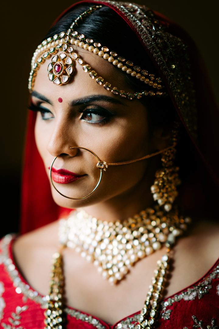 Weddings Wedding Photo 28