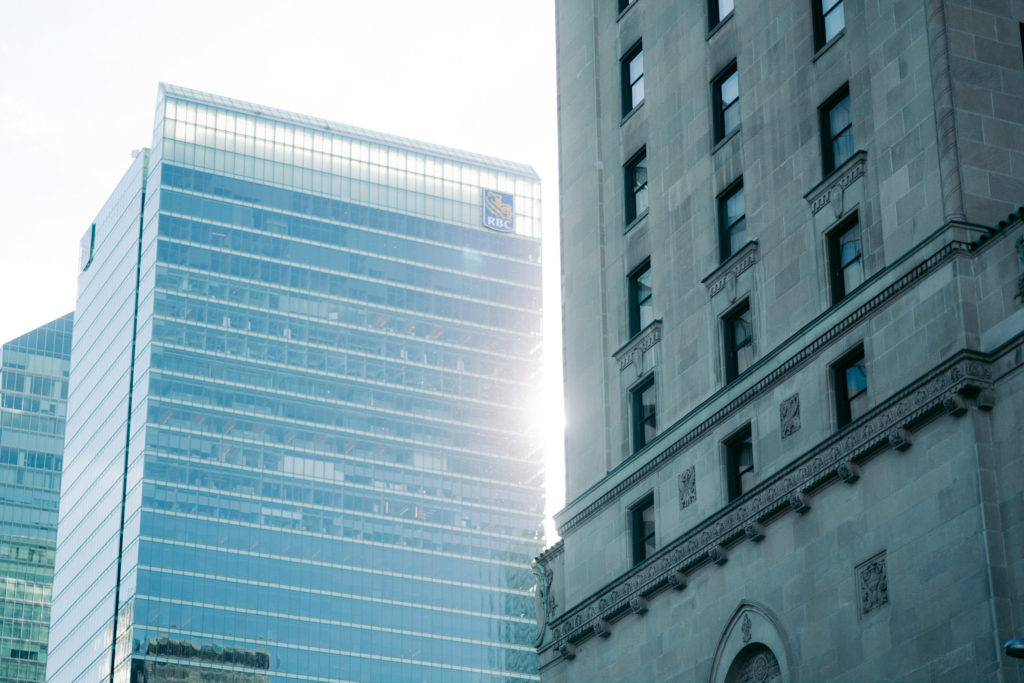 Priya & Sid Wedding Photo 97