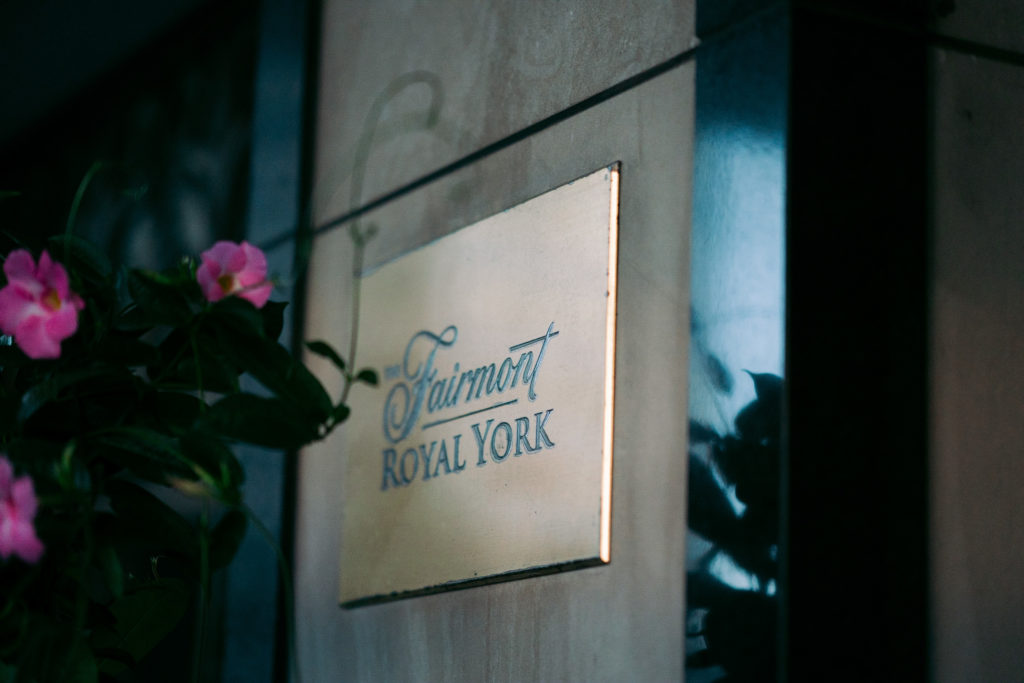 Priya & Sid Wedding Photo 99