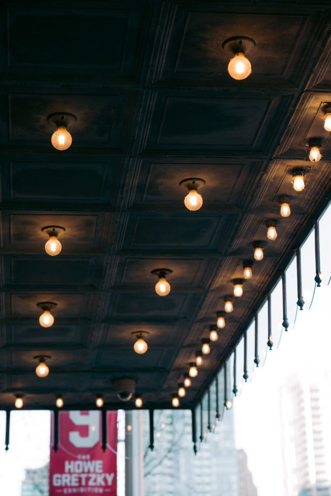 Priya & Sid Wedding Photo 98