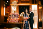 Priya & Sid Wedding Photo 100