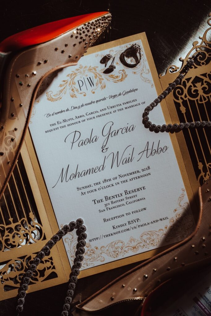 Weddings Wedding Photo 35