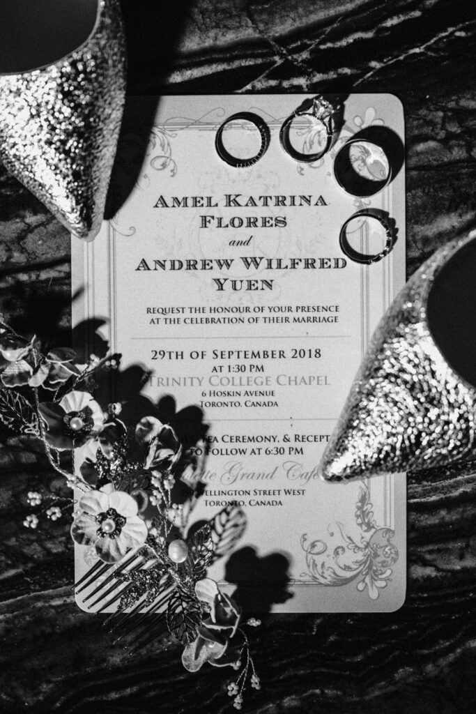 Weddings Wedding Photo 44