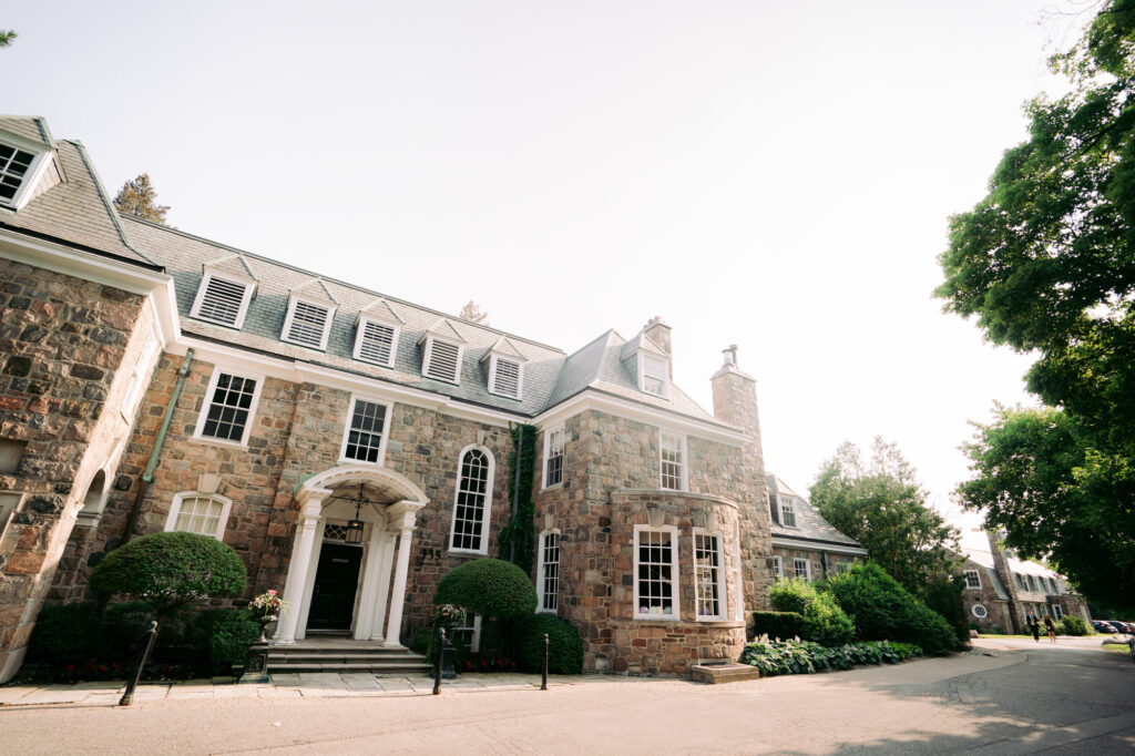 Aidan & John Wedding Photo 4