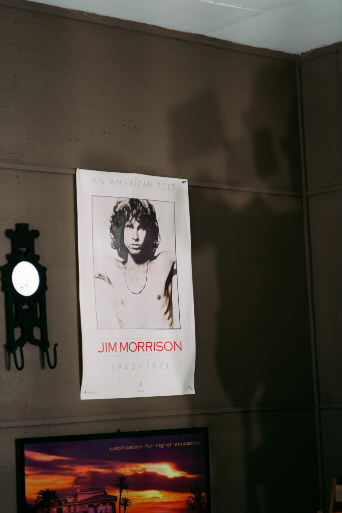 Anna & Steve Wedding Photo 6