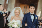 Asian Weddings Wedding Photo 5