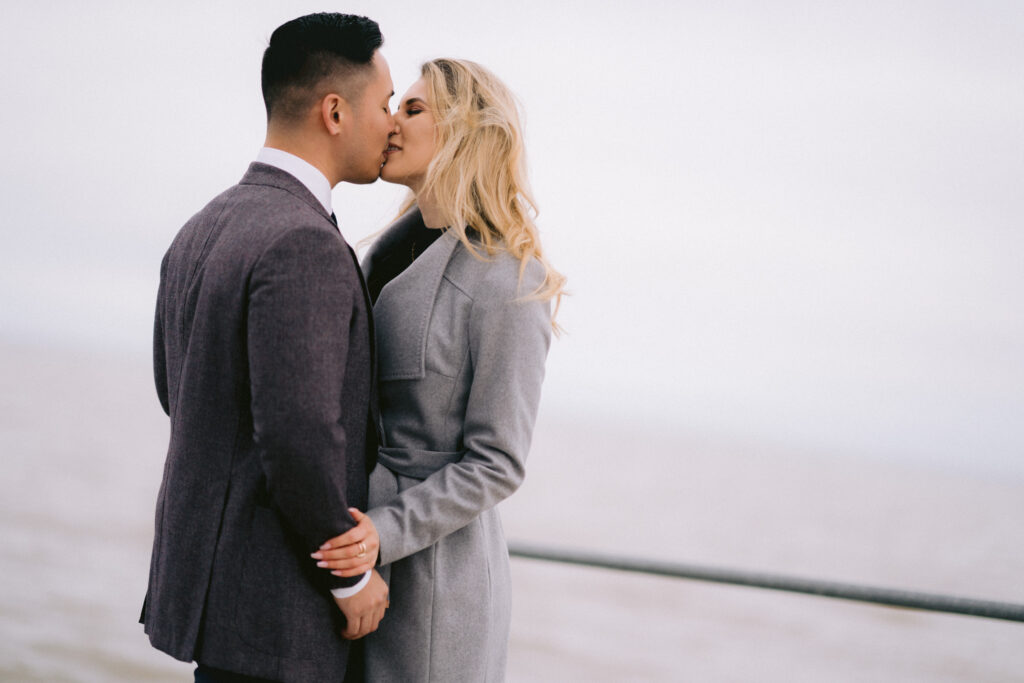 Vincenzo and Olga Wedding Photo 3