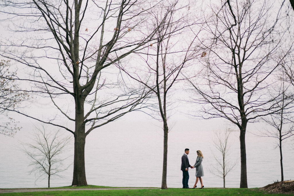 Vincenzo and Olga Wedding Photo 10