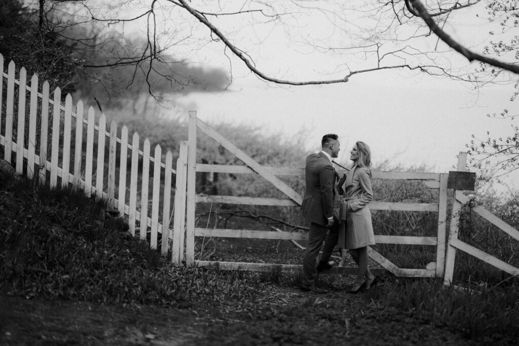 Vincenzo and Olga Wedding Photo 11