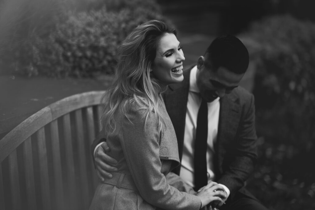 Vincenzo and Olga Wedding Photo 17