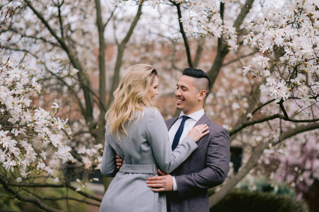 Vincenzo and Olga Wedding Photo 18