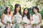 Korean Wedding Photography in Toronto Wedding Photo 15