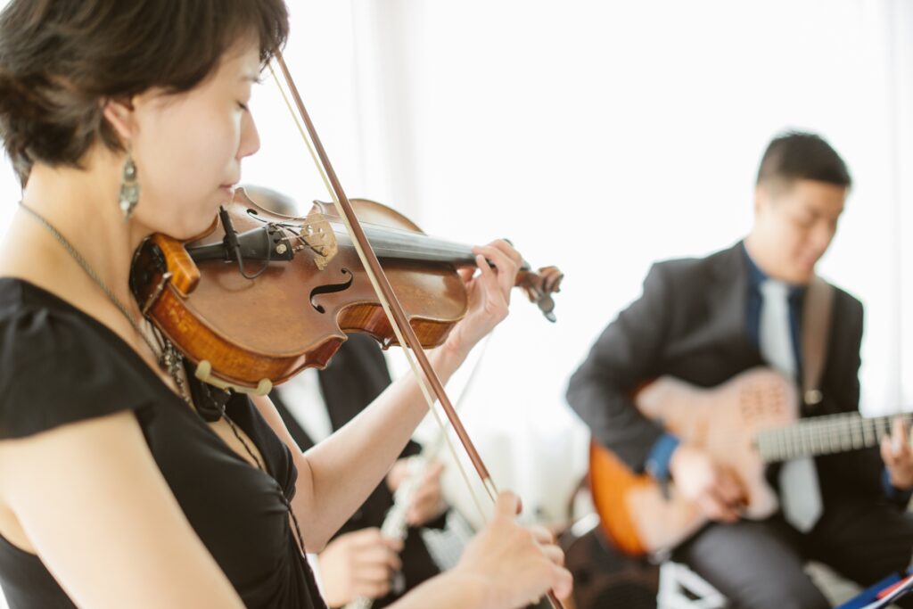 Wedding Photography Markham Wedding Photo 1