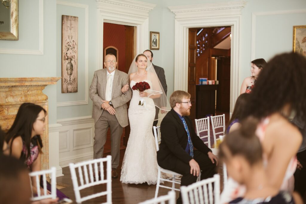 Wedding Photography Markham Wedding Photo 2