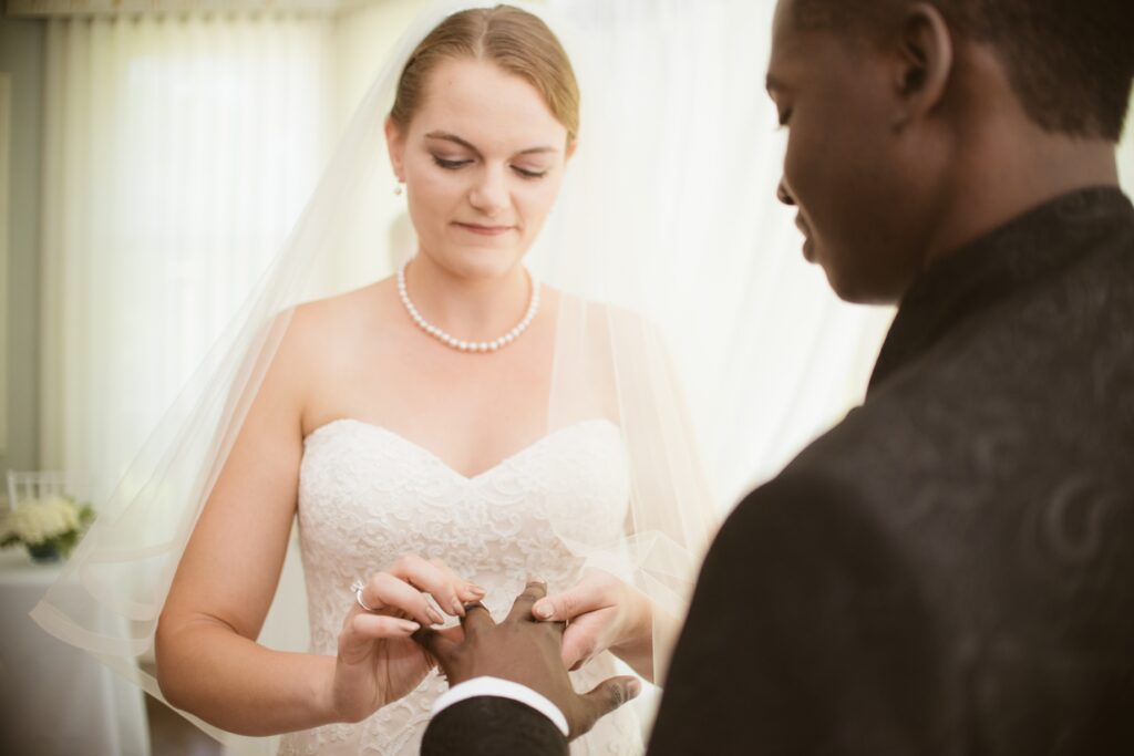 Wedding Photography Markham Wedding Photo 6