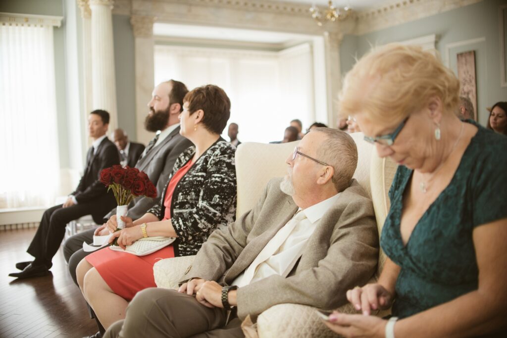 Wedding Photography Markham Wedding Photo 7