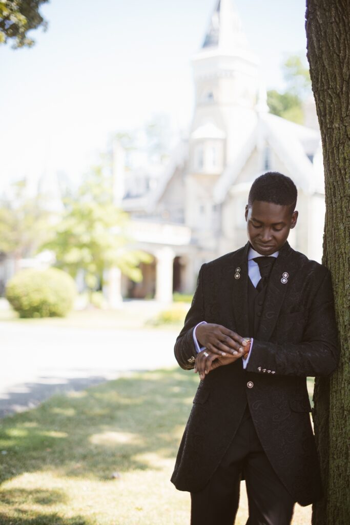 Wedding Photography Markham Wedding Photo 10