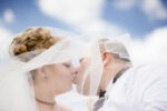 Greek Wedding Photography Wedding Photo 21