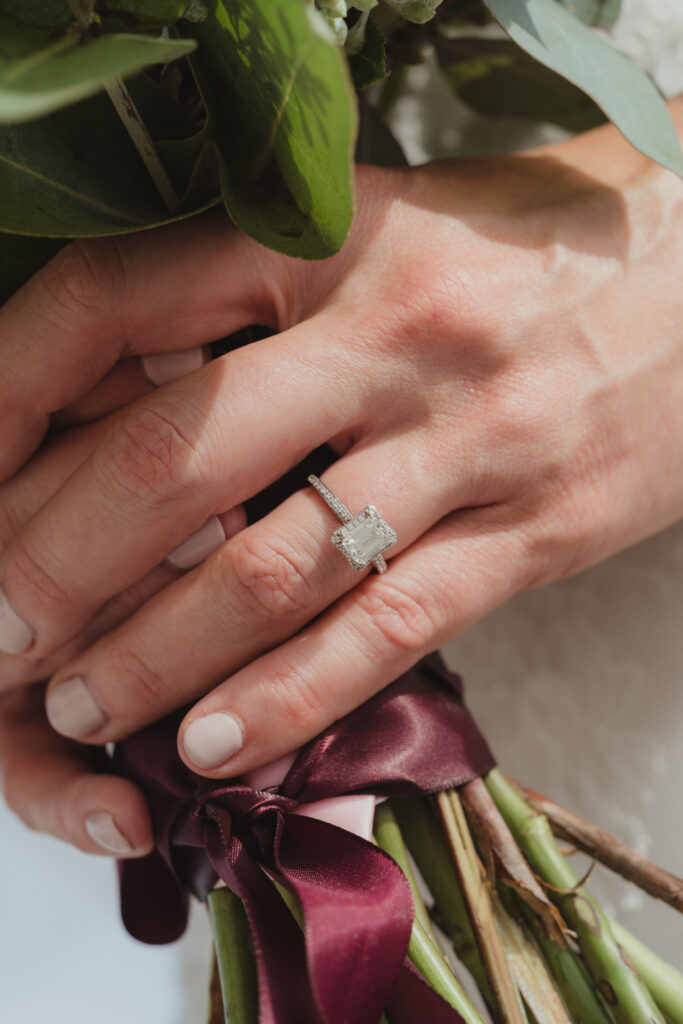 Iinnovative wedding photography Wedding Photo 6