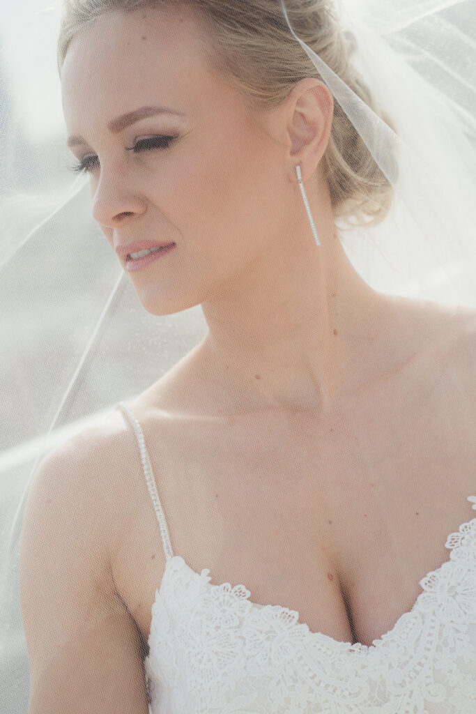 Iinnovative wedding photography Wedding Photo 5