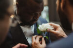 Iinnovative wedding photography Wedding Photo 9