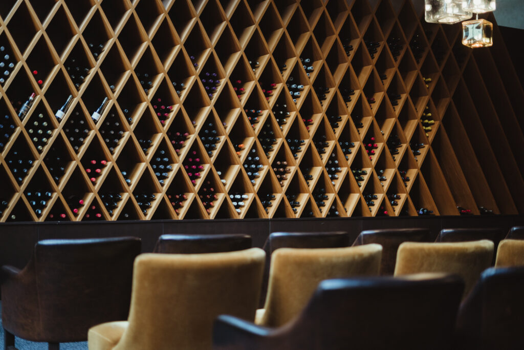 Iinnovative wedding photography Wedding Photo 10