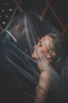 Iinnovative wedding photography Wedding Photo 28