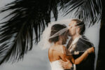 Destination Wedding Photography<br> at St. Lucia Wedding Photo 25