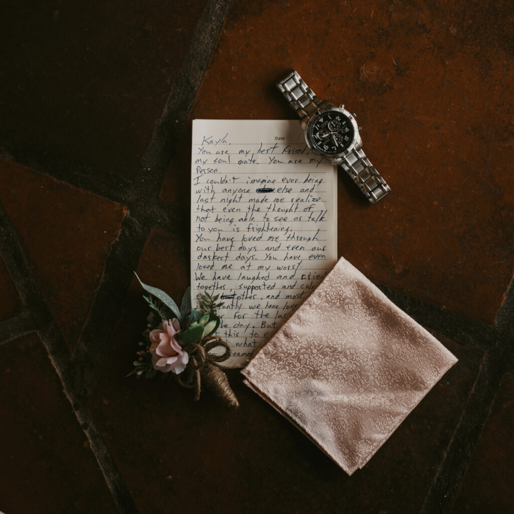 Destination Wedding Photography<br> at St. Lucia Wedding Photo 2