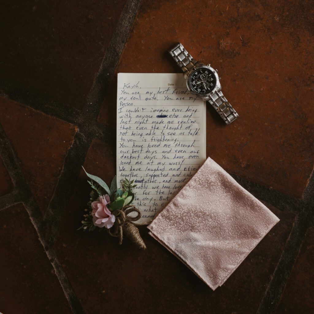 Weddings Wedding Photo 34