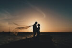 Kayla & Shane Hyatt Regency Aruba Wedding Photo 109