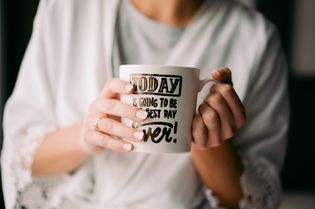 Leah & Jesse Wedding Photo 3