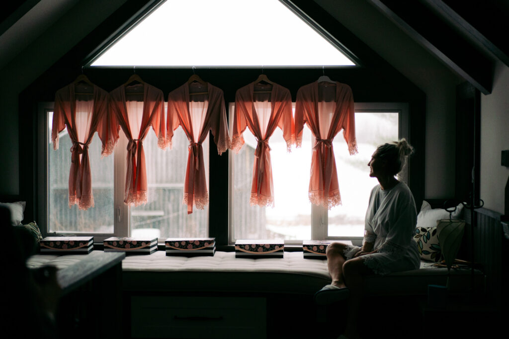 Leah & Jesse Wedding Photo 2