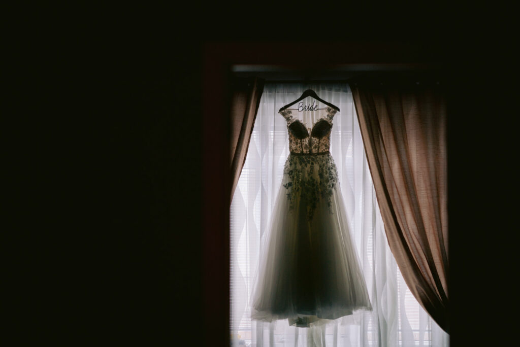 Lucia & Milovan Wedding Photo 3