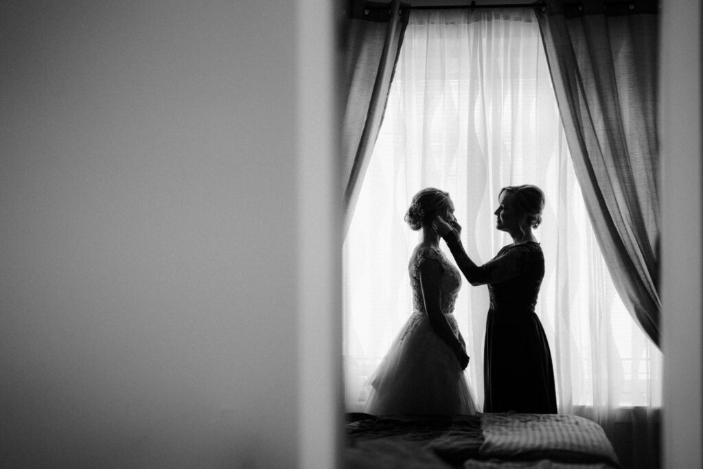 Lucia & Milovan Wedding Photo 4