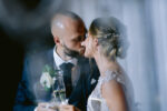 Lucia & Milovan Wedding Photo 55