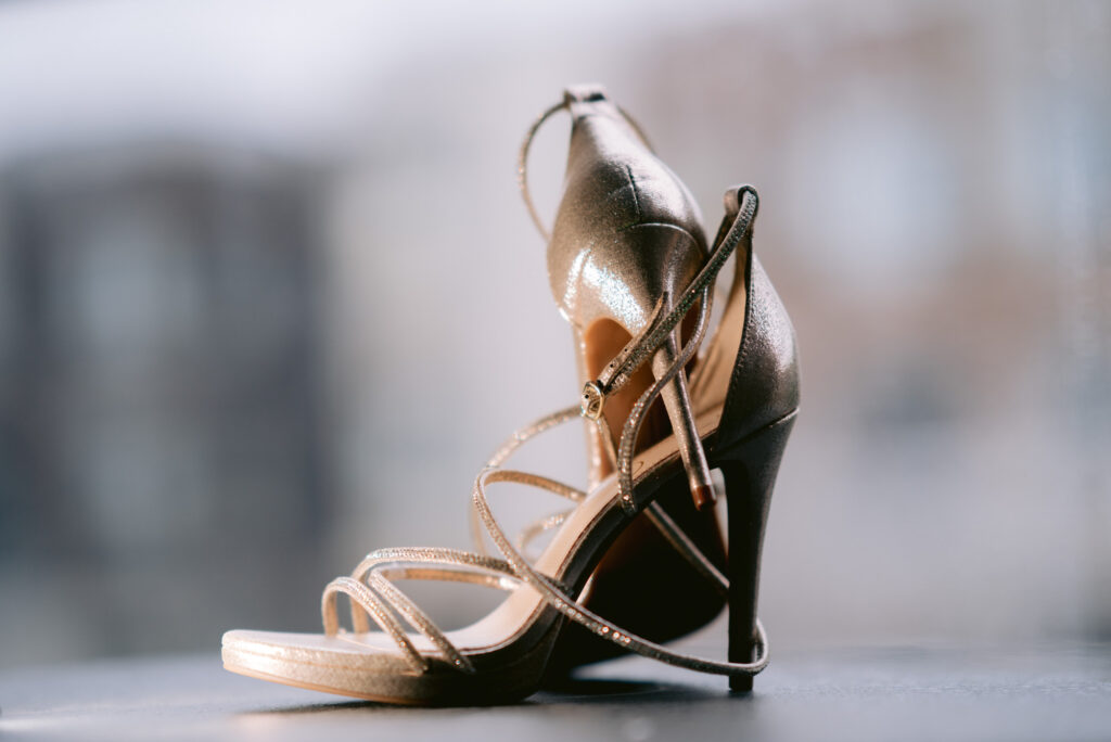 Lucia & Milovan Wedding Photo 2