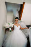 Rasha & Marco Wedding Photo 5