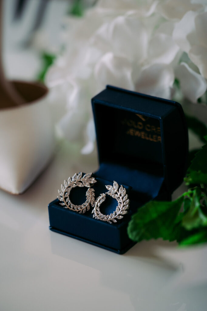 Rasha & Marco Wedding Photo 2