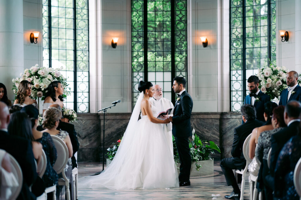 Rasha & Marco Wedding Photo 31