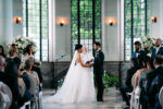 Rasha & Marco Wedding Photo 31