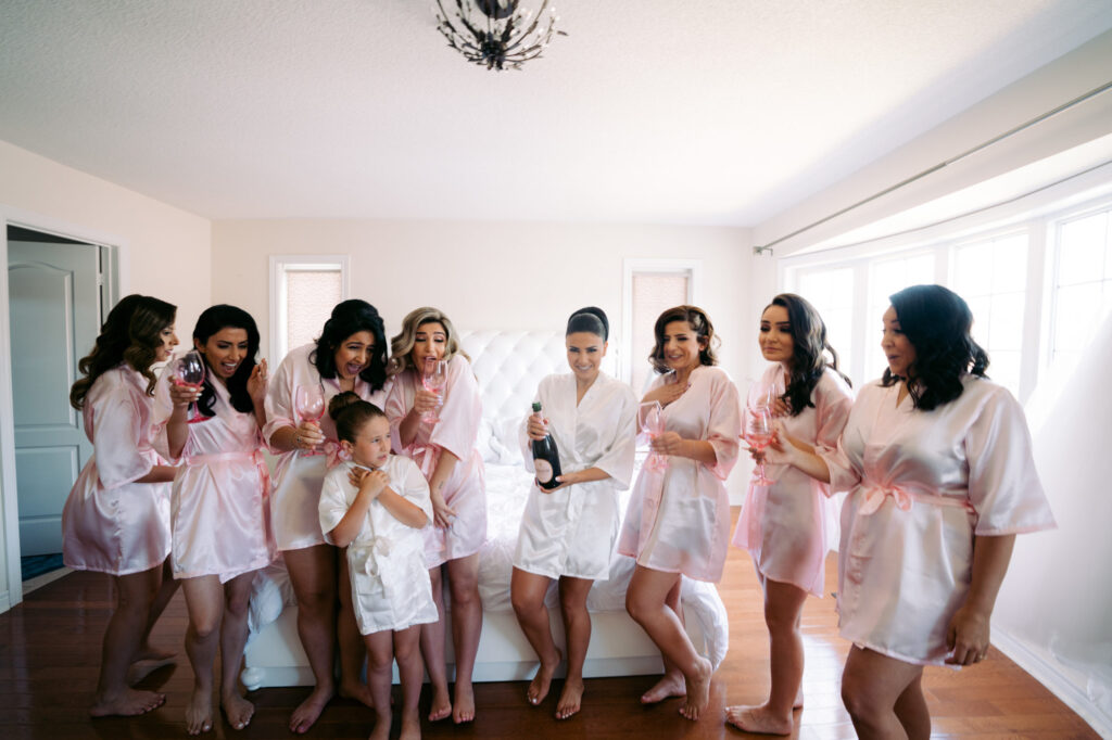 Rasha & Marco Wedding Photo 4