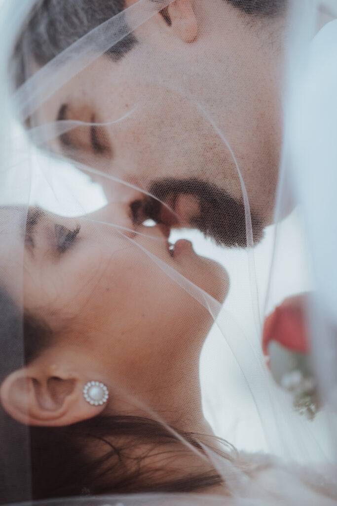 Weddings Wedding Photo 45